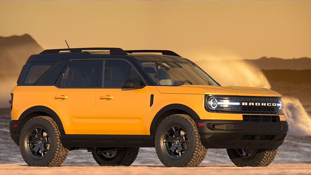bronco-image.jpg