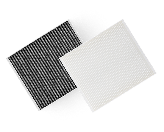 Disposable Gloves