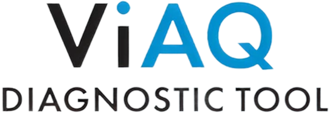 ViAQ
