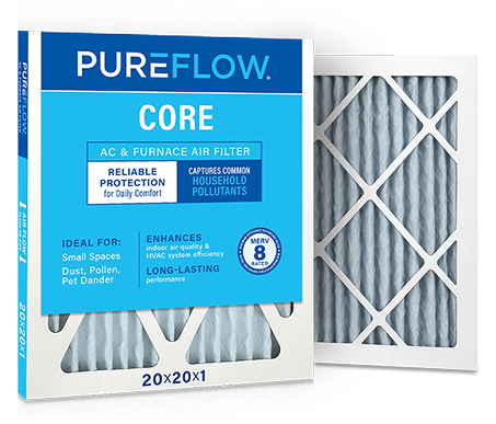 Air Protection