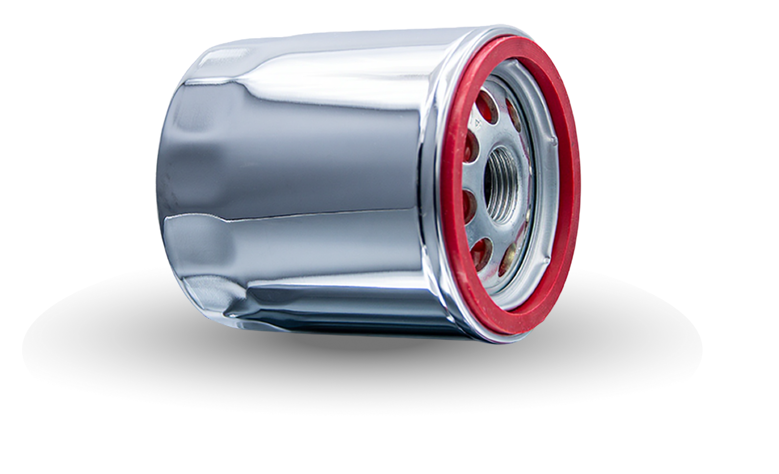 Motorcycle Oil filters