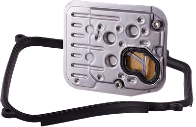 Premium Transmission Filter Kits