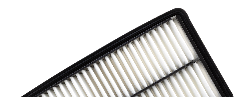 Engine Air Filter